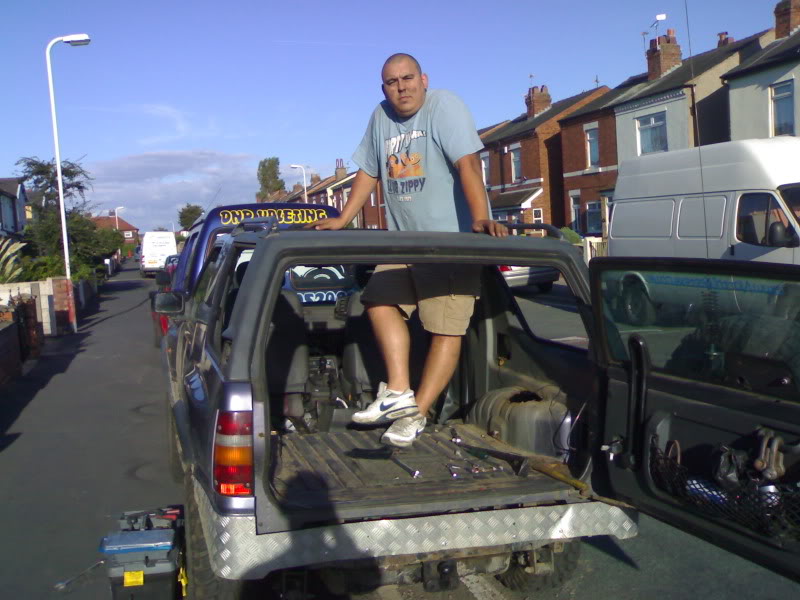 030920071285.jpg