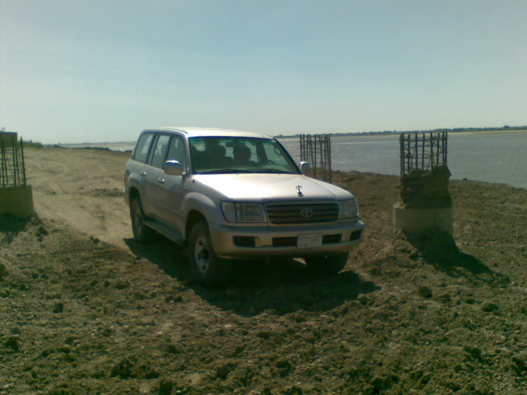 03122011005.jpg