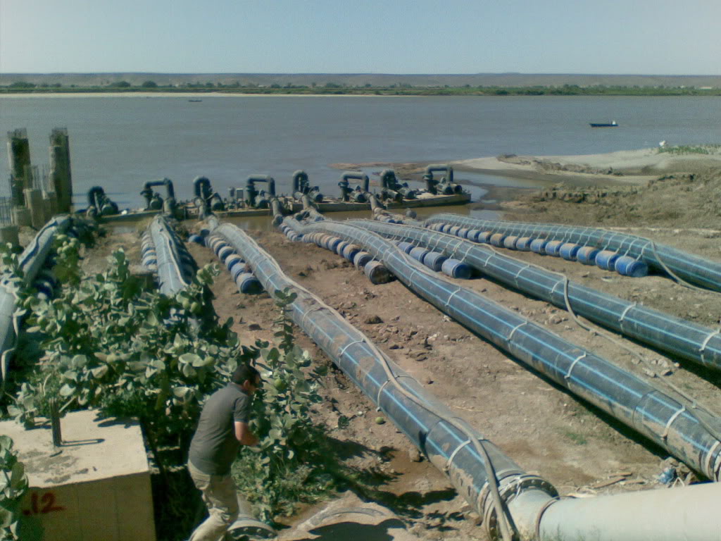 03122011007.jpg