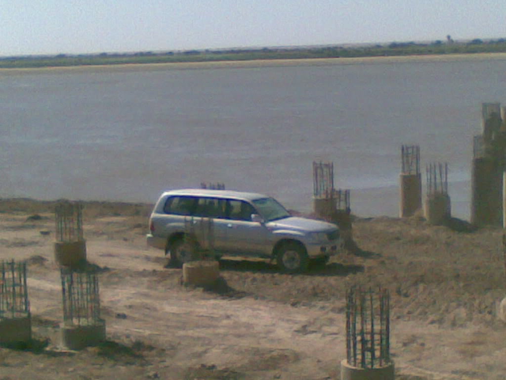 03122011010.jpg