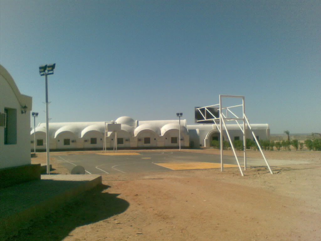 03122011011.jpg