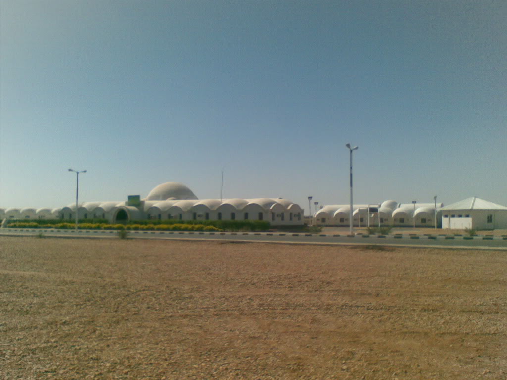 03122011014.jpg