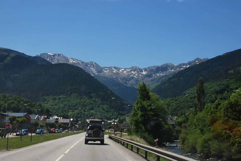 04.jpg