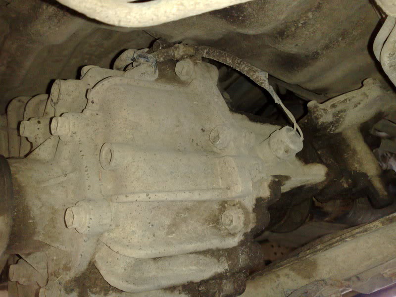 05032009056.jpg