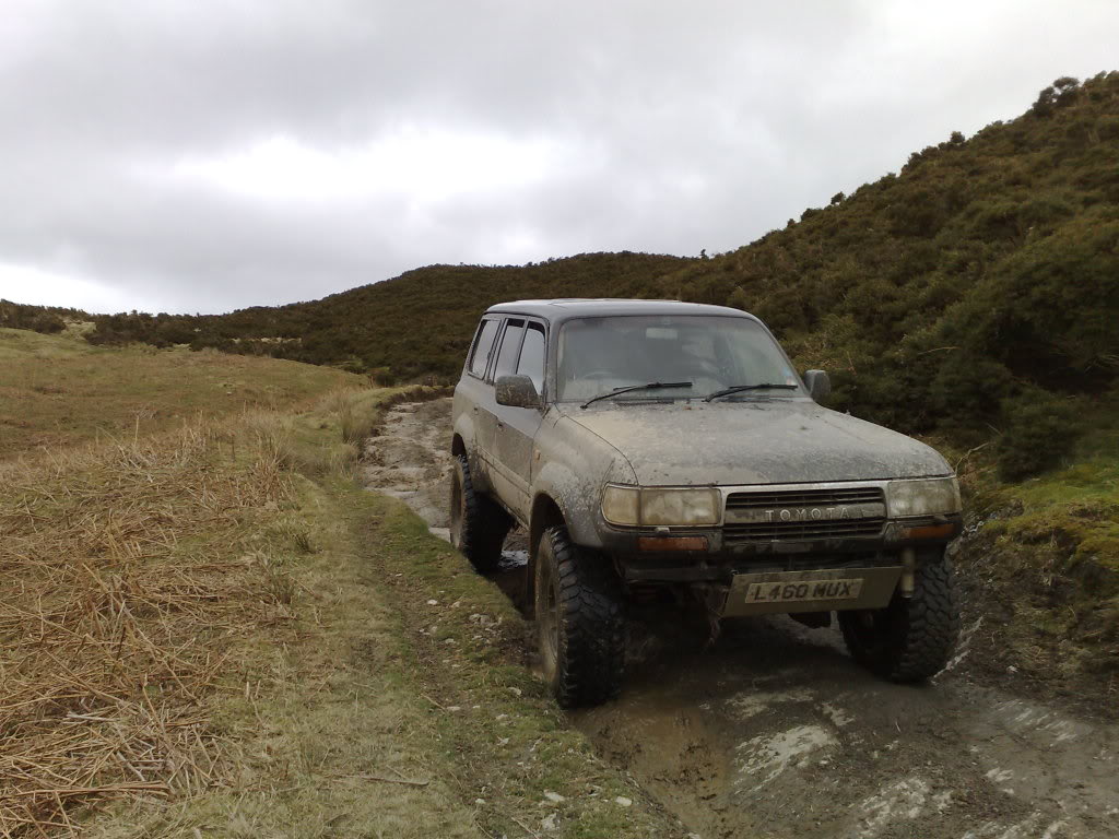 05042010815.jpg
