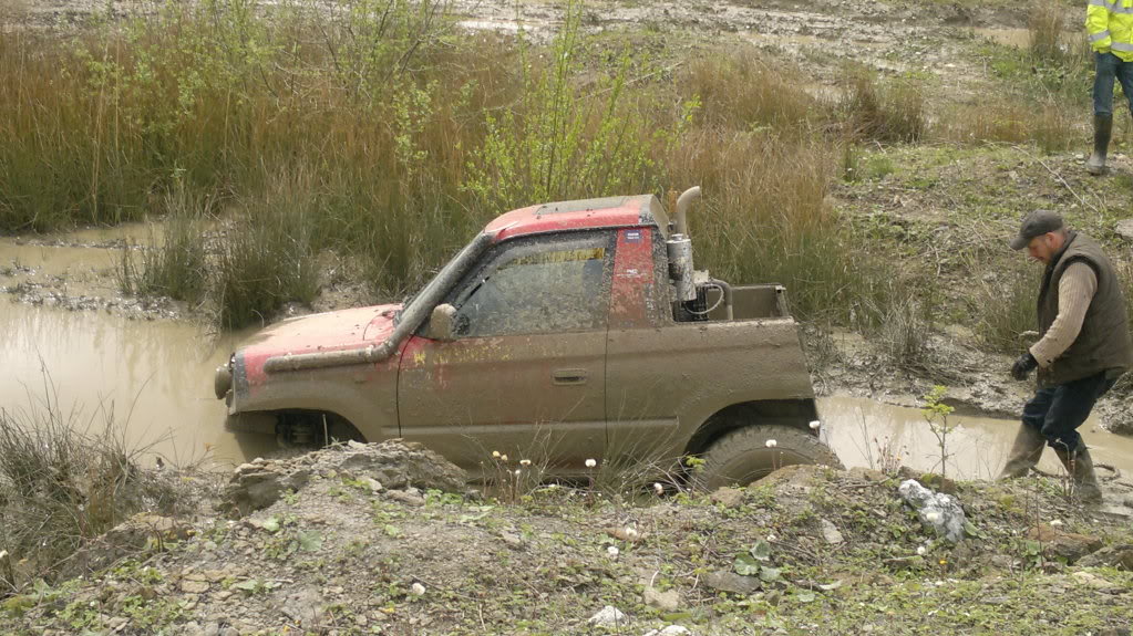 050520121220.jpg
