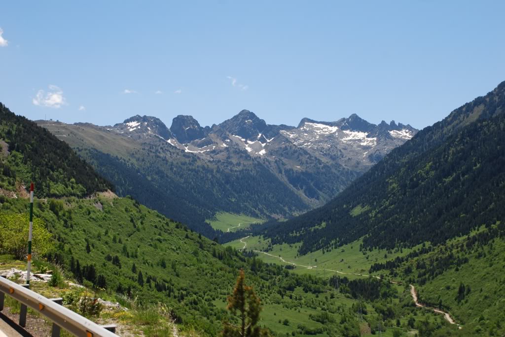 06.jpg