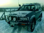 07012010005-1.jpg