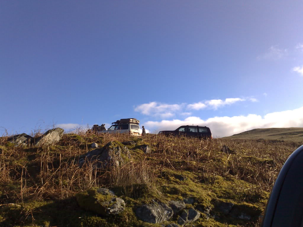 080120111260.jpg