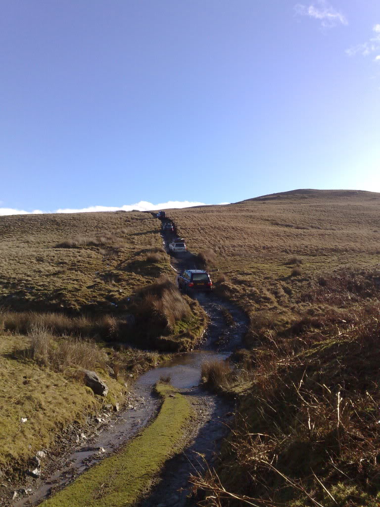 080120111262.jpg