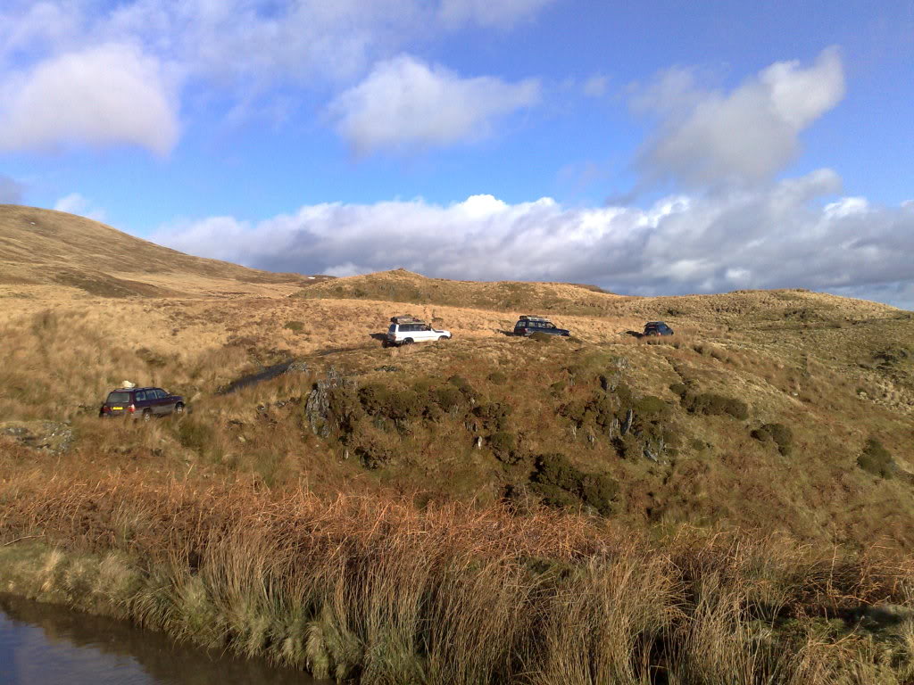 080120111264.jpg