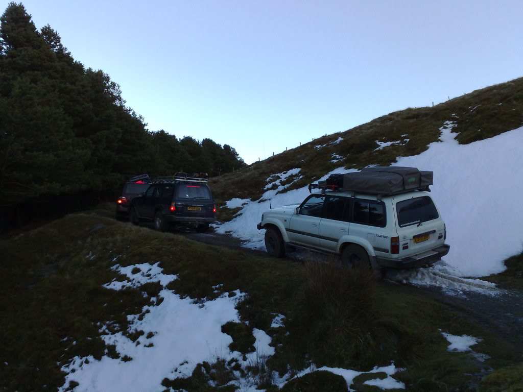 080120111271.jpg