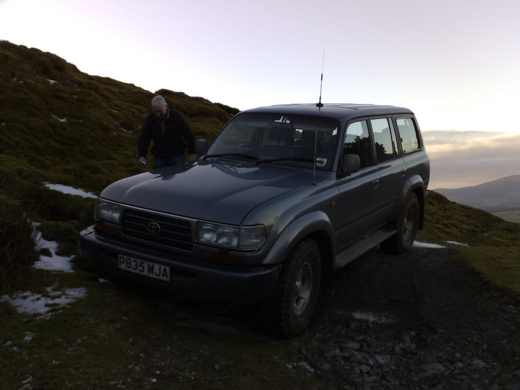 080120111272.jpg