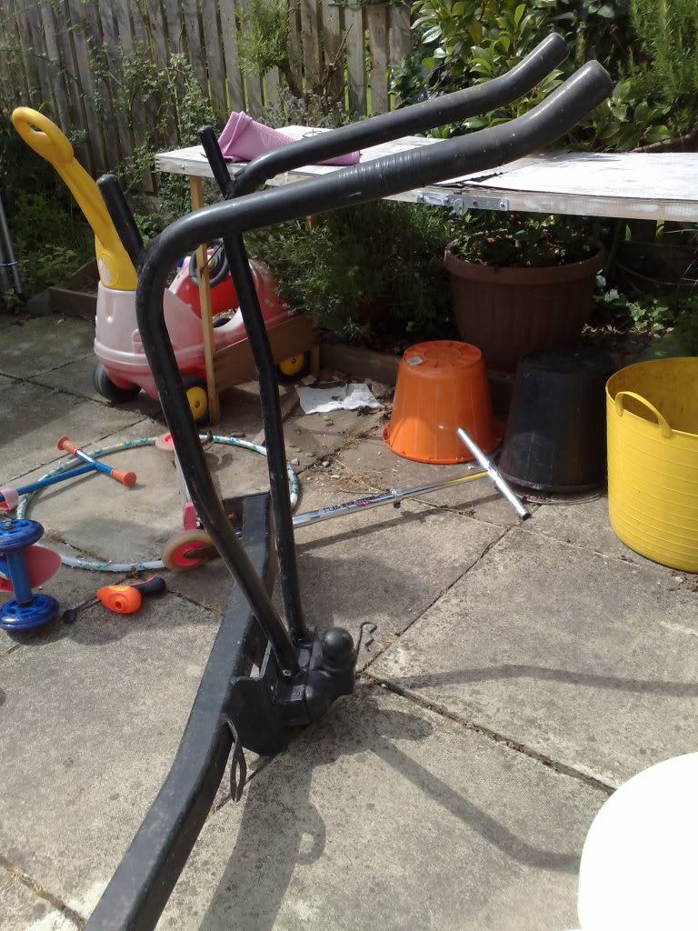 08082010980.jpg
