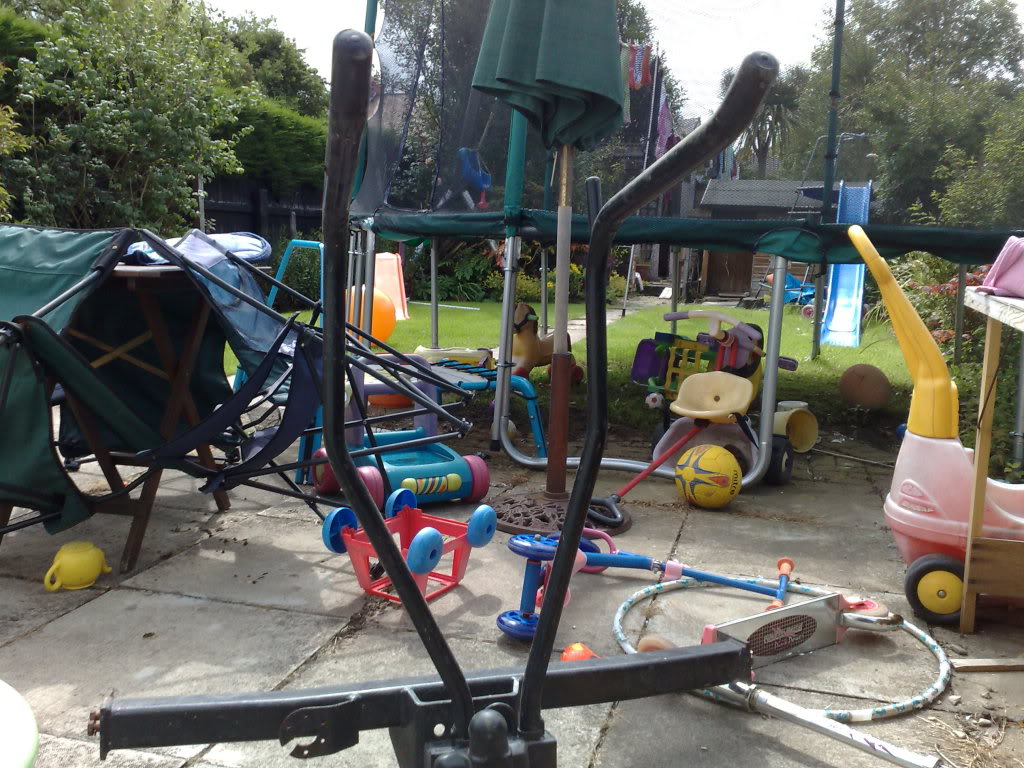 08082010981.jpg