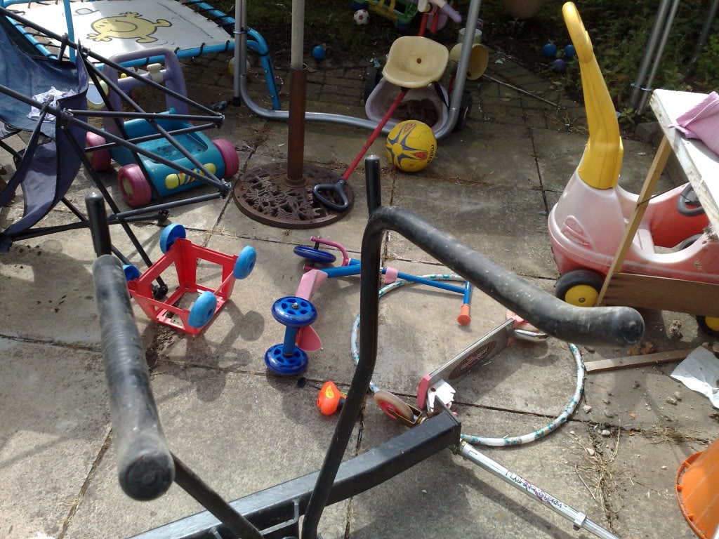 08082010983.jpg