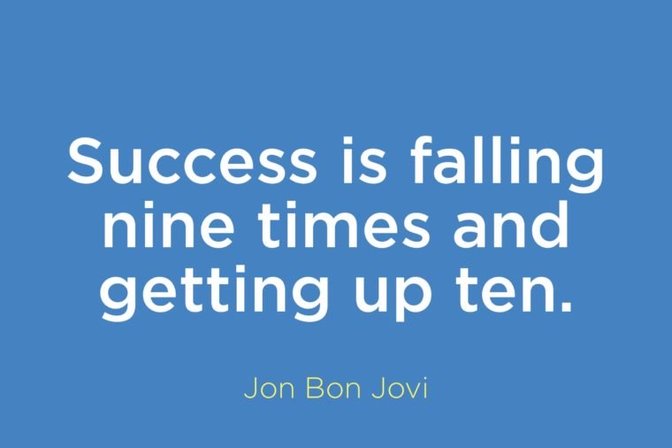 09-motivational-quotes-about-success-quotable-quotes-nicole-fornabaio-rd-com-760x506.jpg