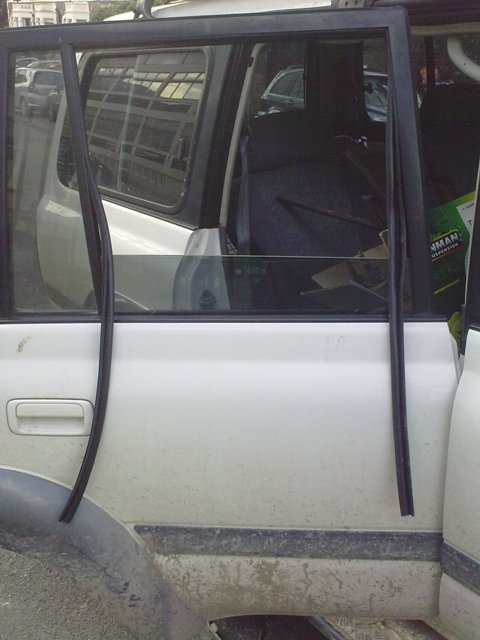 09032010020.jpg
