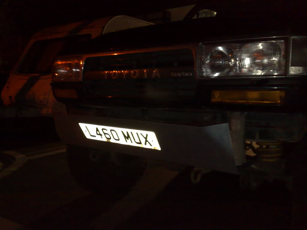 090320107971.jpg