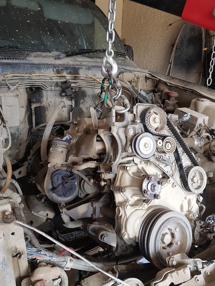 1 engine.jpg