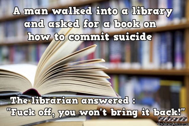 1-funny-library-suicide-book-joke.jpg