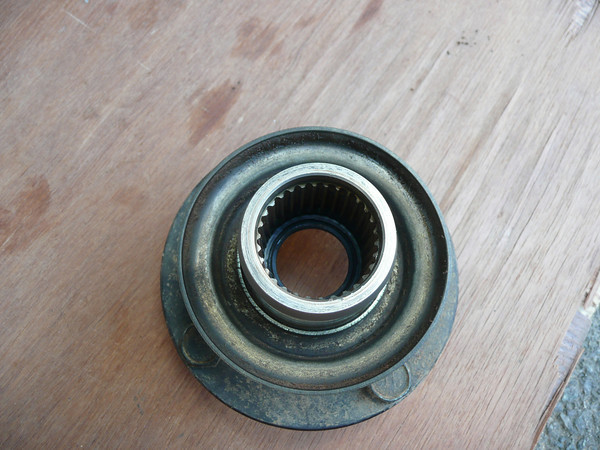 1004403022_snYF6-M.jpg