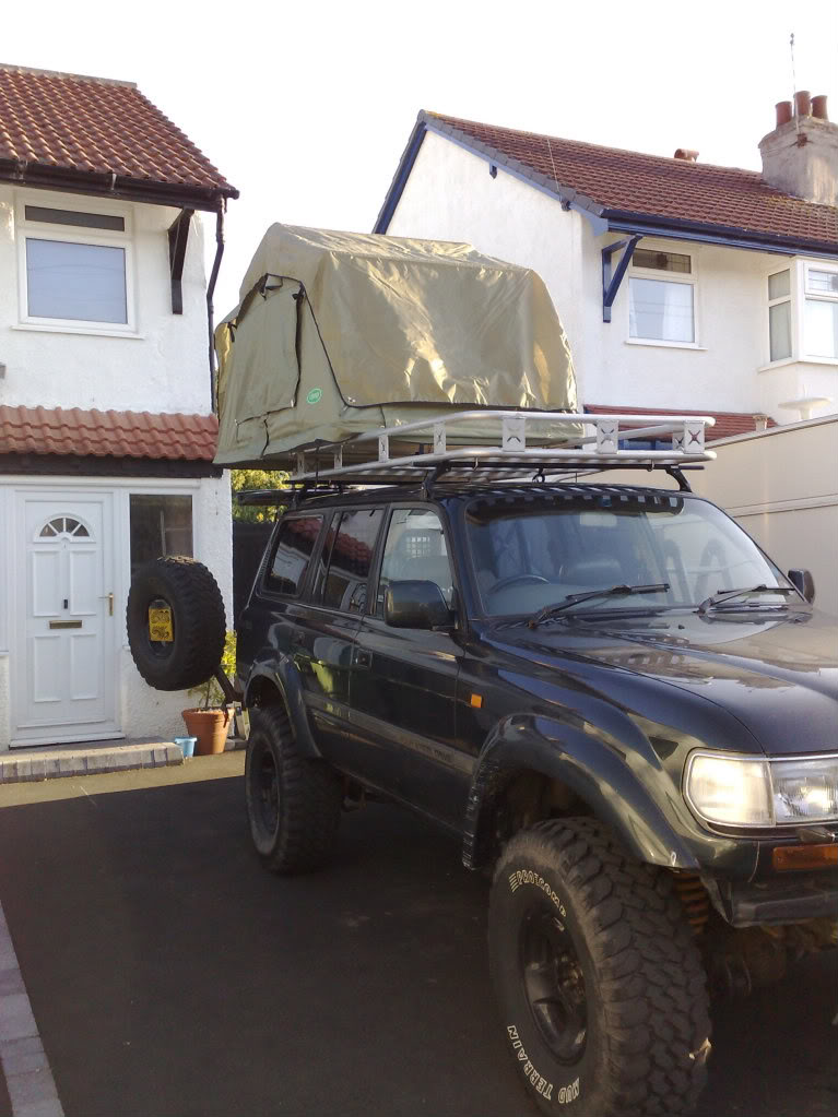 10082010996.jpg