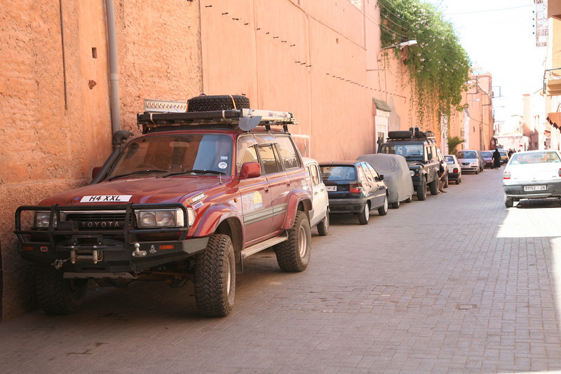 1009183689_fCX6k-L.jpg