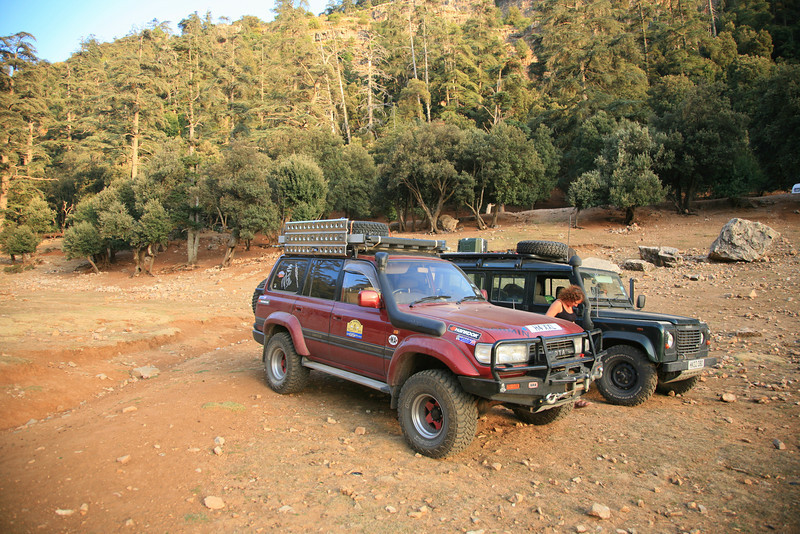1009209211_ctauD-L.jpg