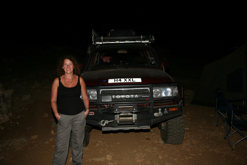 1009219811_LSX9S-L.jpg