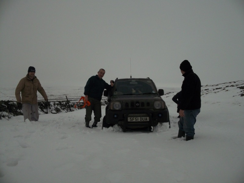 100_1214.jpg