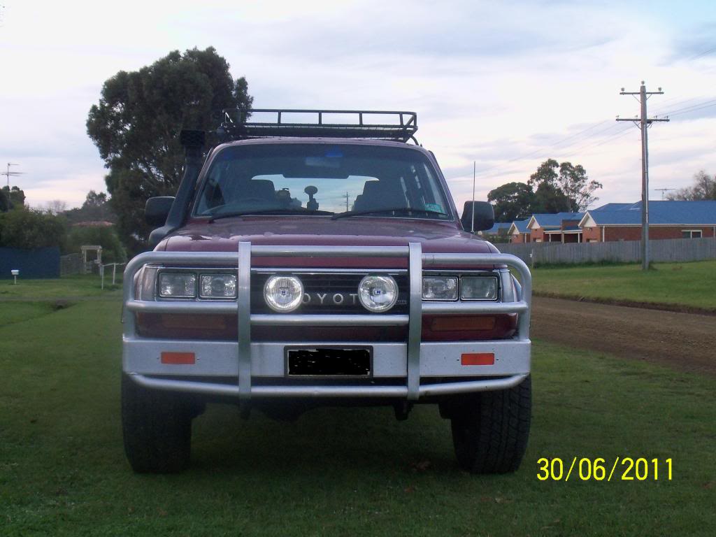100_1756.jpg