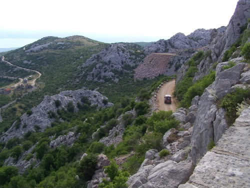 100_6965.jpg