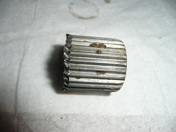 1032039515_NfH27-M.jpg