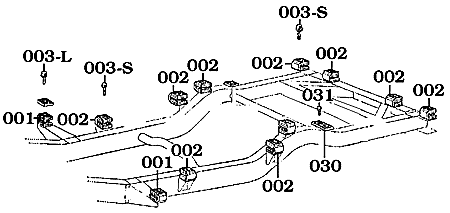 105a.gif