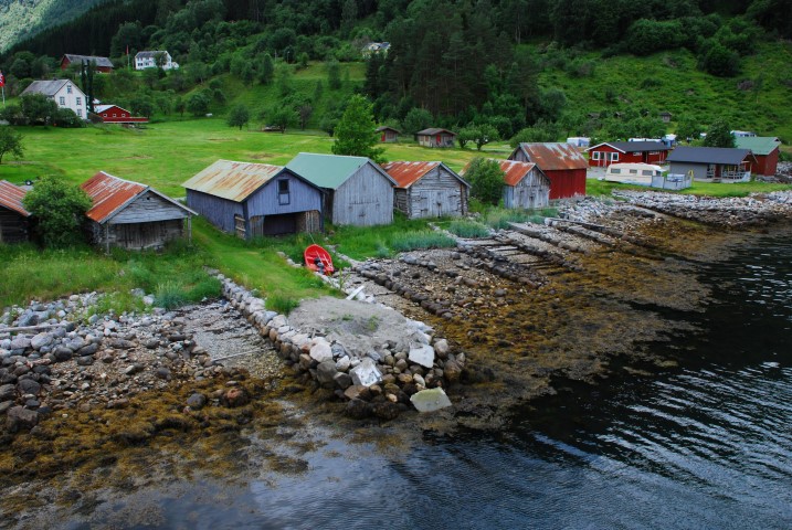 108.JPG