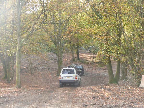 1081607449_ACoPC-M.jpg