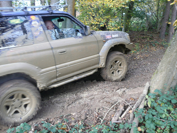 1081608218_BG6Lk-M.jpg
