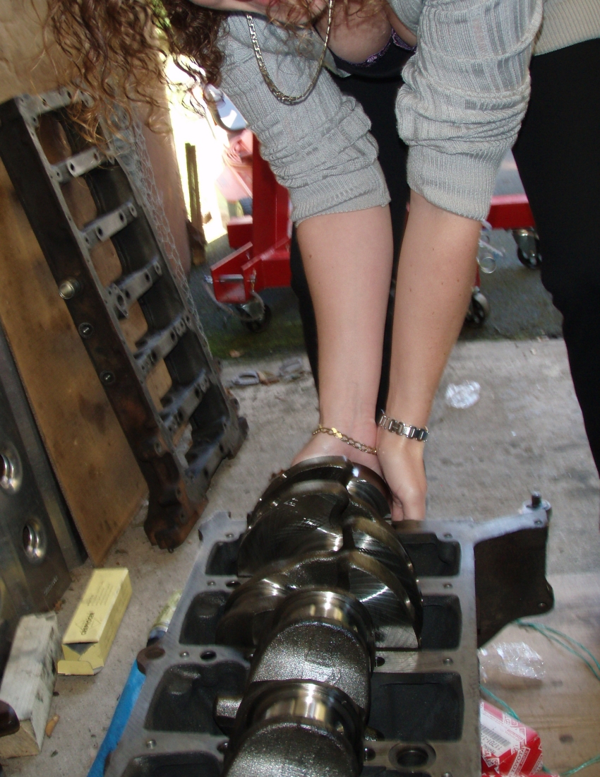 1090118010_rwM36-O.jpg