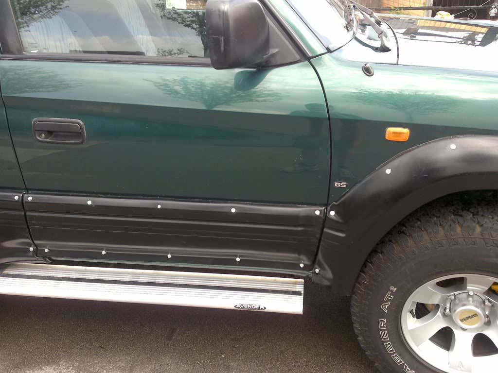 11042011063.jpg