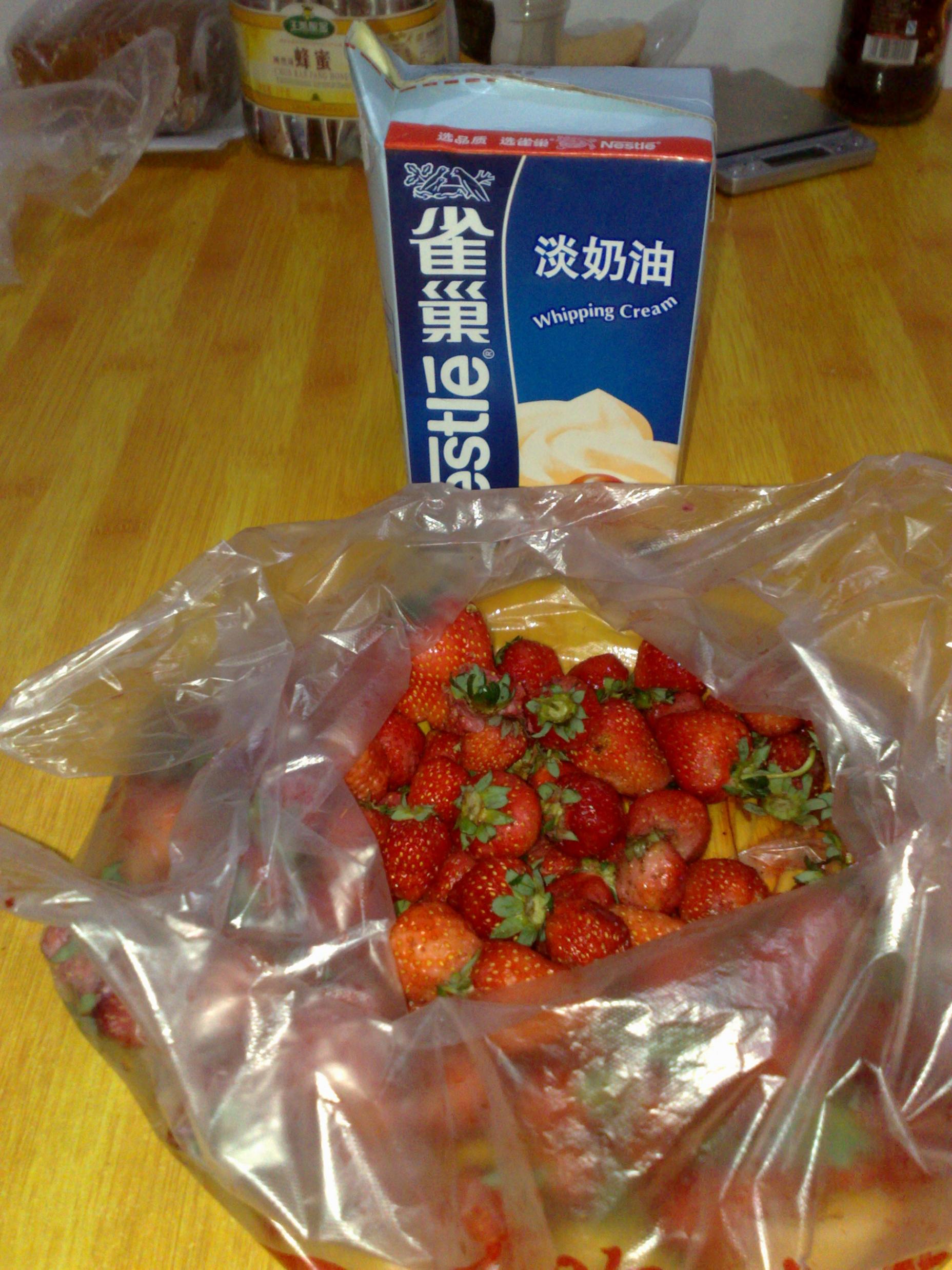 110520131667.jpg