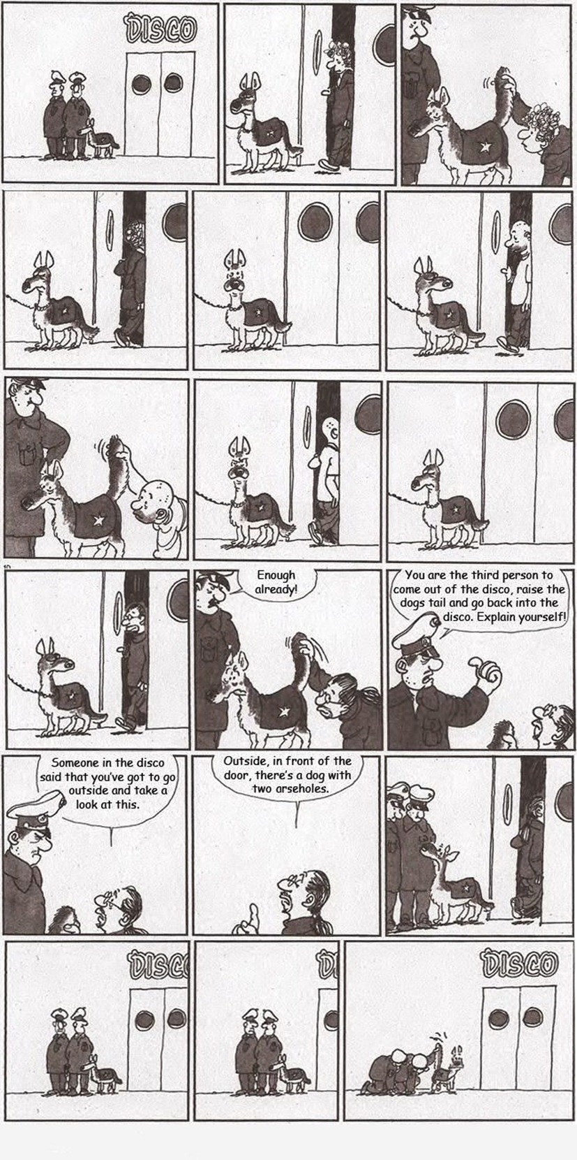 111.jpg