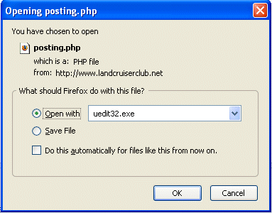 1126074446_mzK9L-O.gif