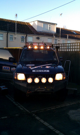 1151759006_jB2FF-M.jpg