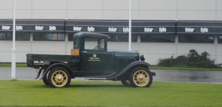 118.JPG