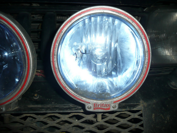 1180589614_NYzJr-M.jpg