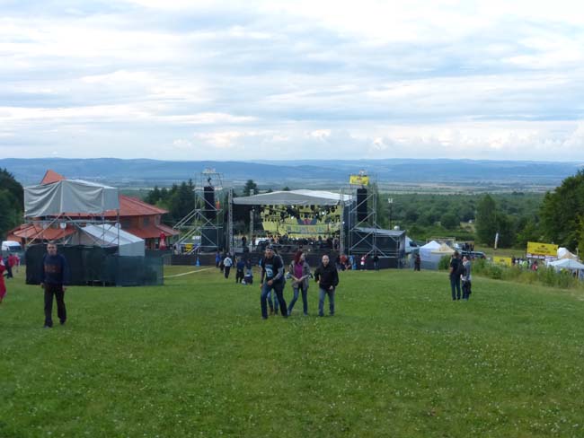 120.jpg