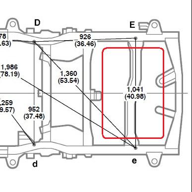120 series 5 door - Tank.jpg