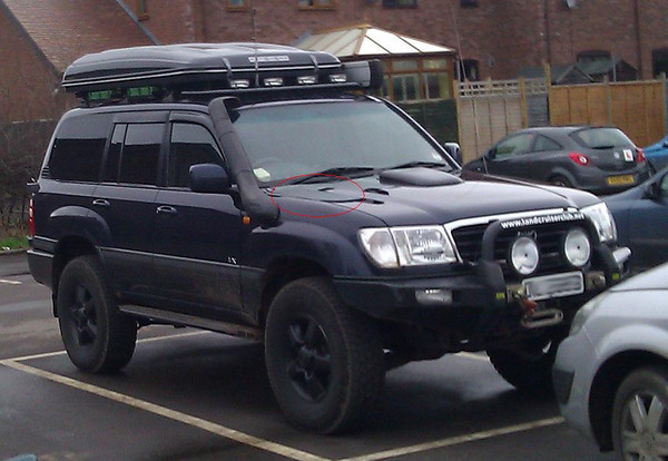 1204452126_TZ49j-M.jpg