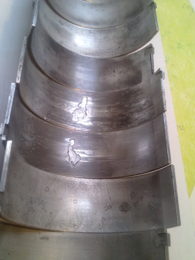 120920121677.jpg